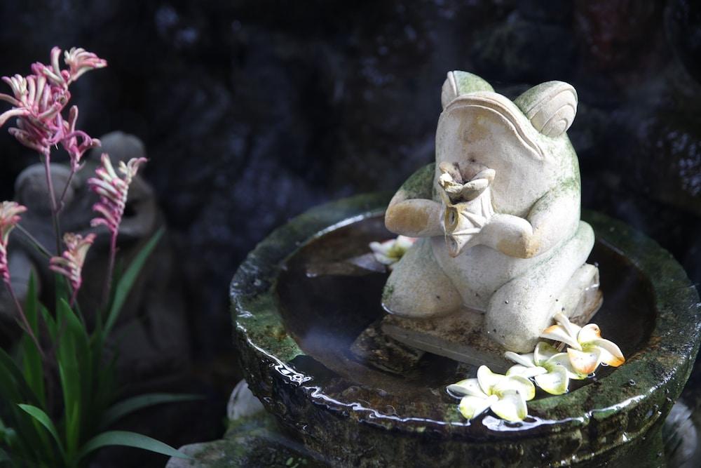 Liefdeshotel Balian Kinshicho (adults Only) Tokio