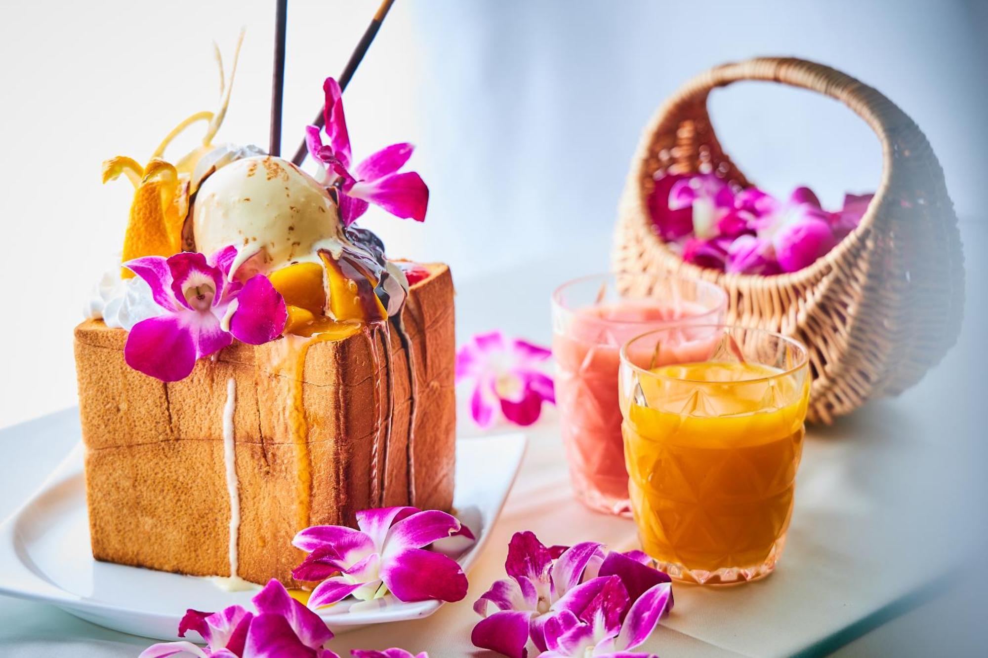 Balian Kinshicho (adults Only) Liefdeshotel 3*
