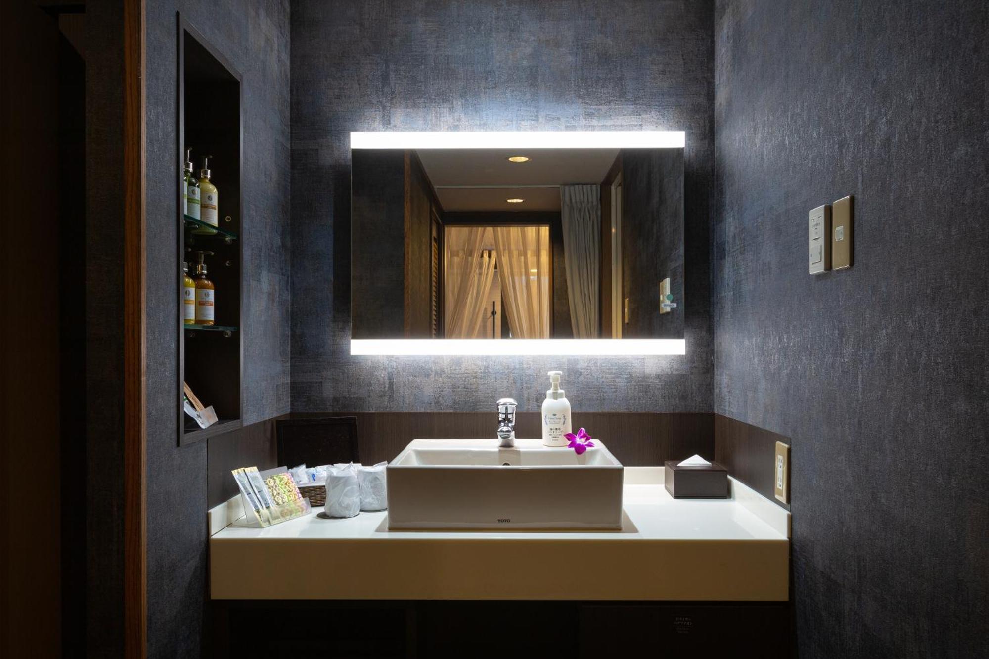 Liefdeshotel Balian Kinshicho (adults Only) Tokio
