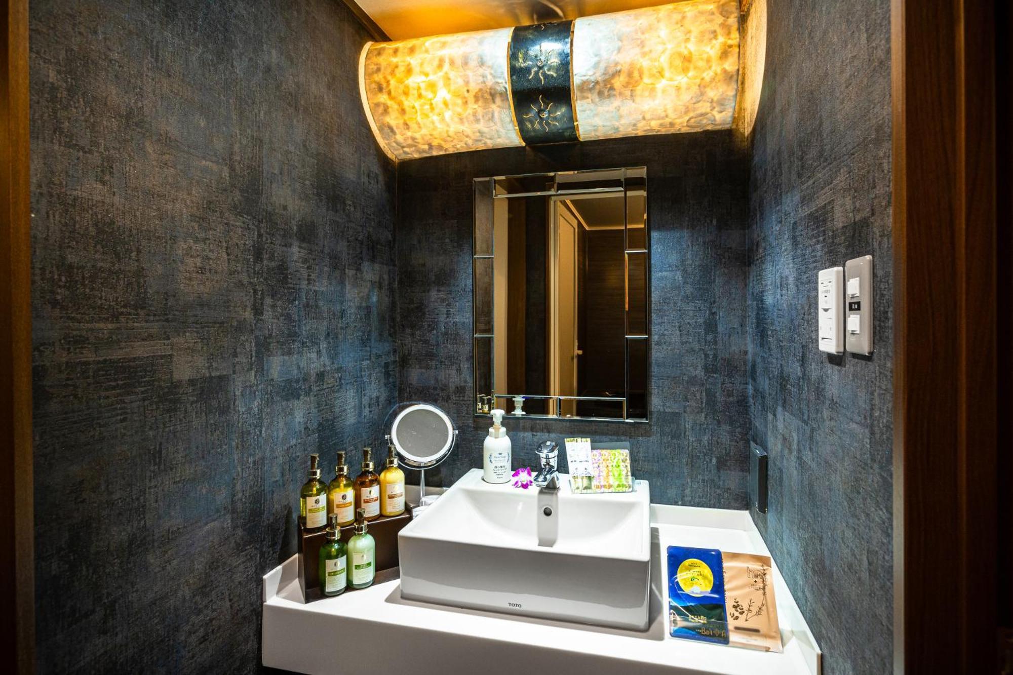 Balian Kinshicho (adults Only) Liefdeshotel