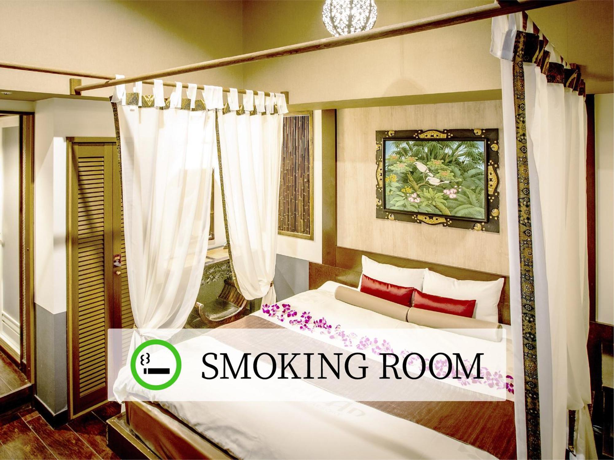 Hotel Balian Resort Kinshicho (Adults Only) 3* Tóquio