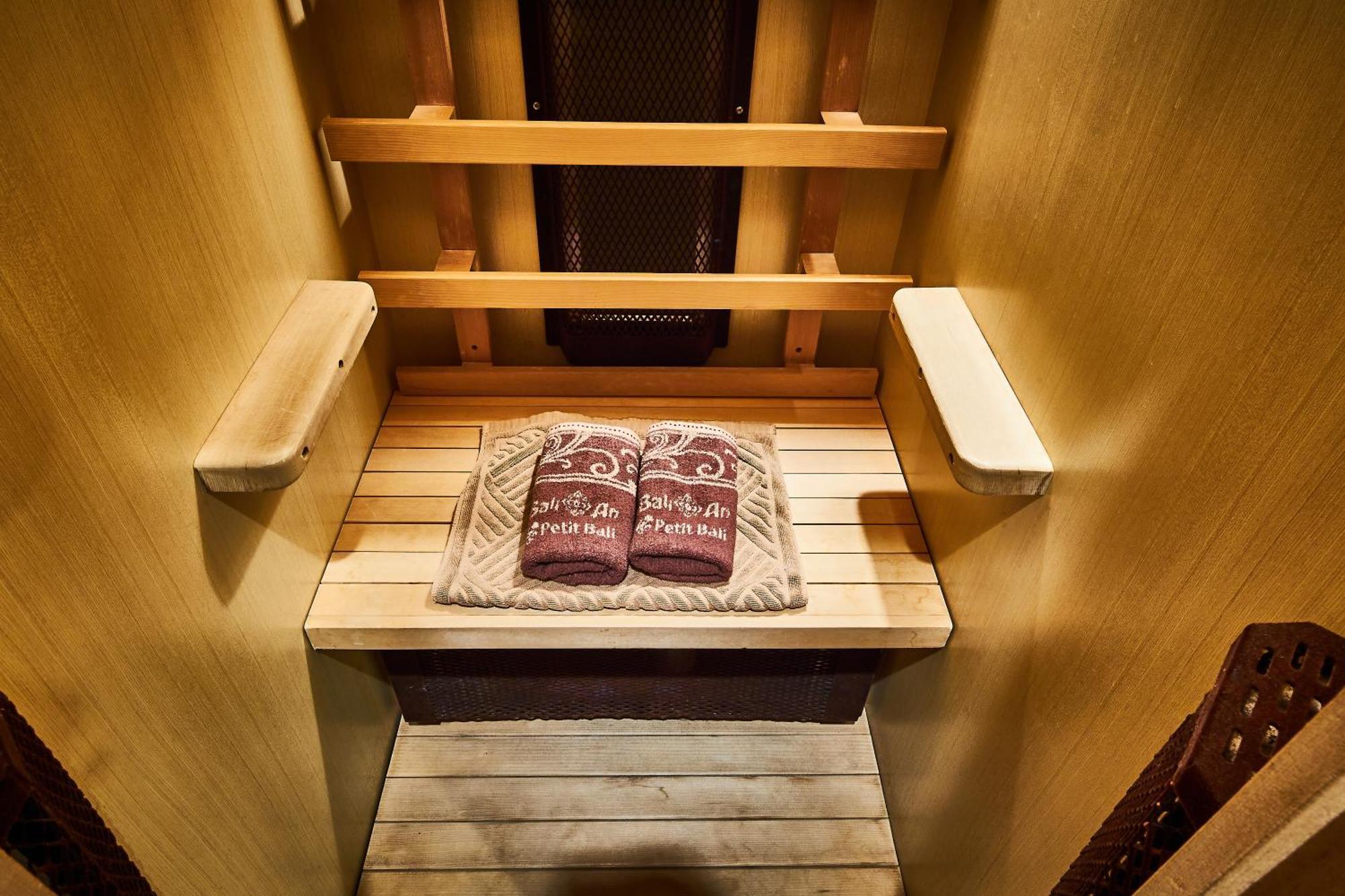 Balian Kinshicho (adults Only) Motel para Casais Tóquio