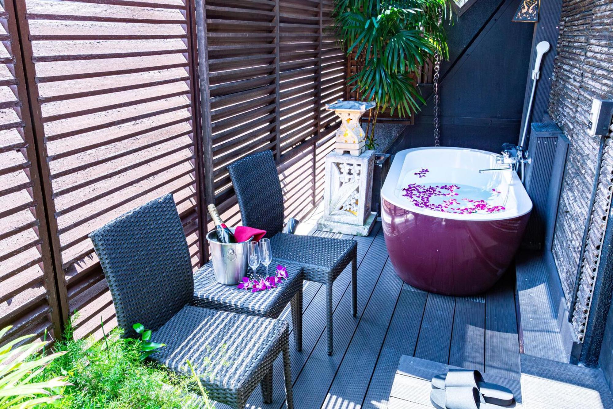 Balian Kinshicho (adults Only) Motel para Casais