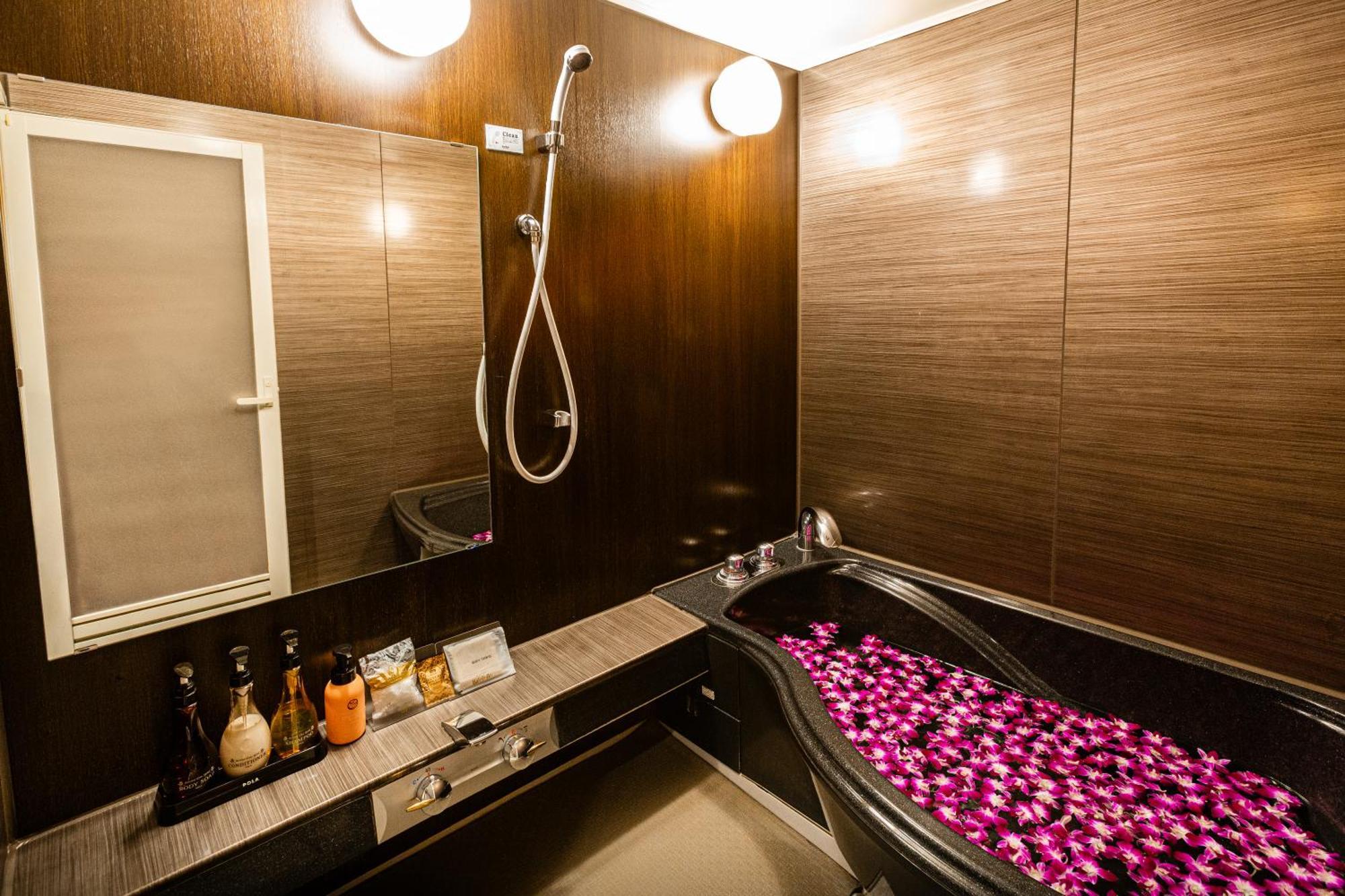 Motel para Casais Balian Kinshicho (adults Only) 3*